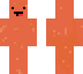 orange derp