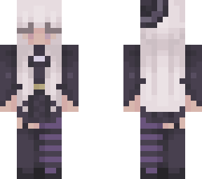 pale alt elf