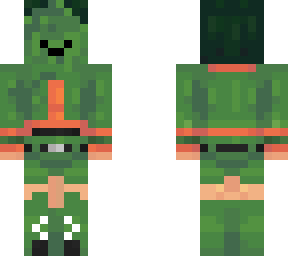 paltaxgon