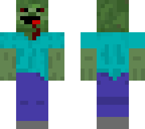 papa, am i a noob?