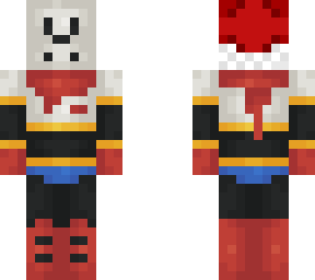 papyrus christmas