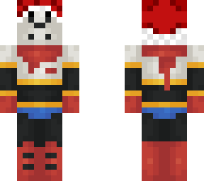 papyrus christmas fix