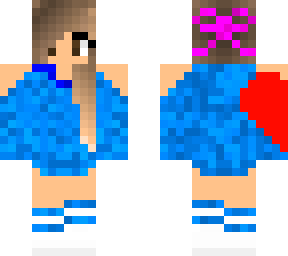 pareja1