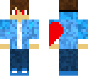 pareja3