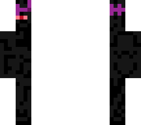 part of a collab with deathknight0610