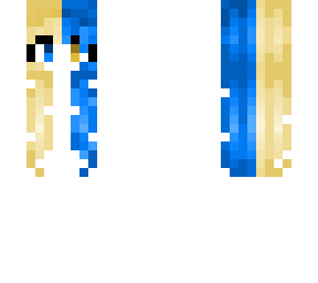 peacock  hair base