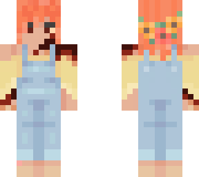 personal skin 2