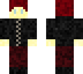 peter parker (venom spider)