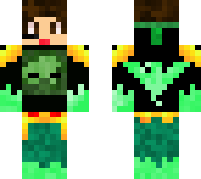 phoenix edited 2