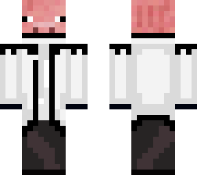 pig remakeeeee