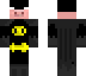 pigman
