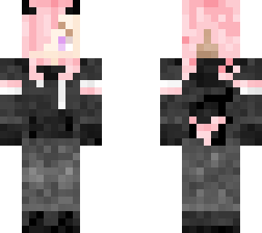 pine (updated)