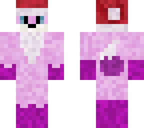 pinkfoxx08 christmas