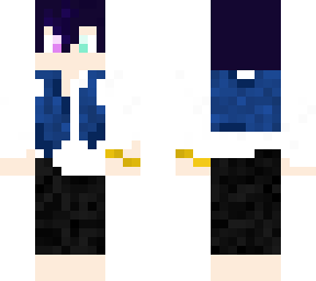 pirate