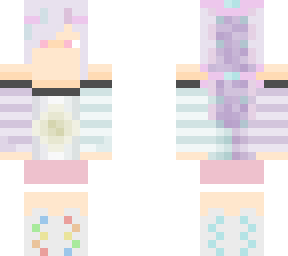 pixel perfect *read desc*
