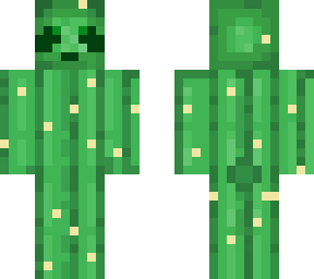 planta