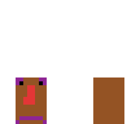 plokstas