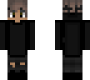 plxyxrx (slim)