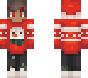 plxyxrx christmas edition (slim)
