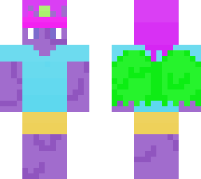 poison dragon v2