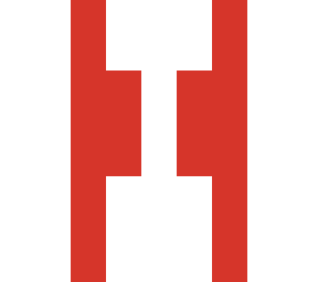 poland