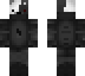 polar bear v2