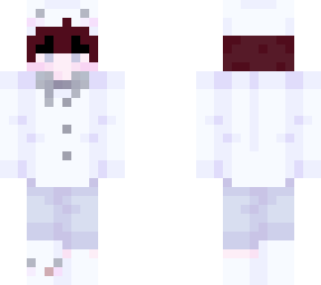 polar boy
