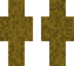 poop man