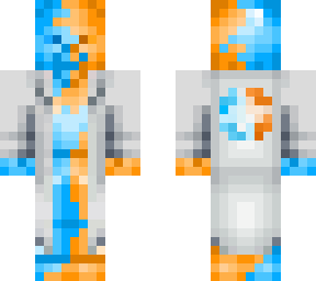 portal steve (rq)