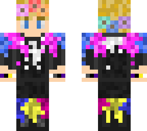 pride flag
