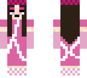prinsecss