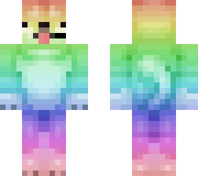 pro from minecraft pro vs ghost