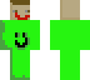 pro skin