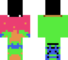 pt 2: base