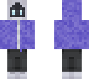 purp