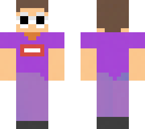 purple not found