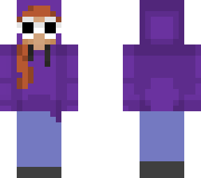 purplednotfound