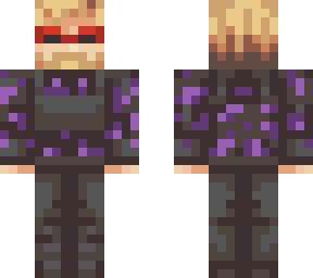 purplepie