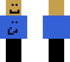 quakity