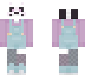 qwq