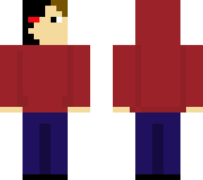 racc.exe