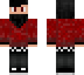 rageelixir
