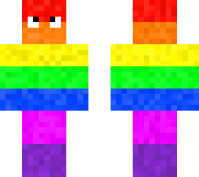raimbow