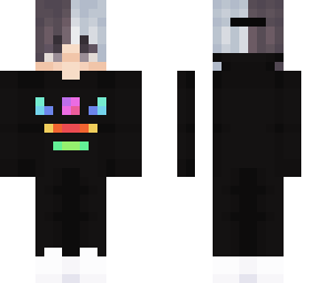 rainbow adidas