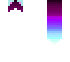 random hair base lol
