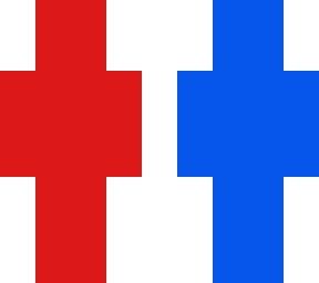 random skin of randomness