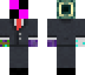 rare items