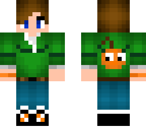 re-shade contest for minecraftgamer33