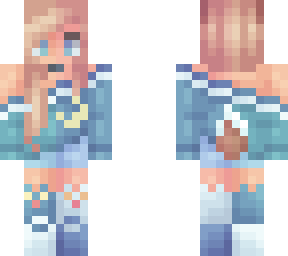 redo of poo poo wee wee baby