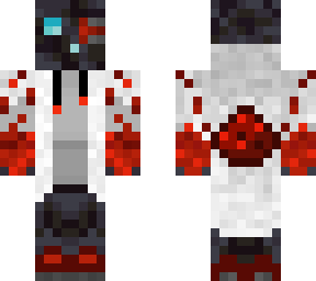 redstone master 0.2
